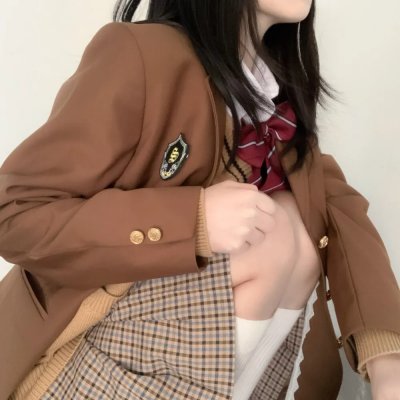 托米和灵猫
