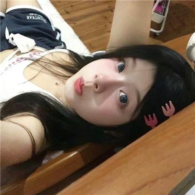 永恒代码