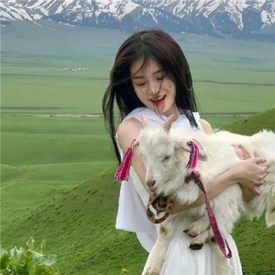 继承之战第二季