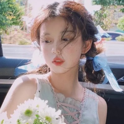 当男人爱上女人