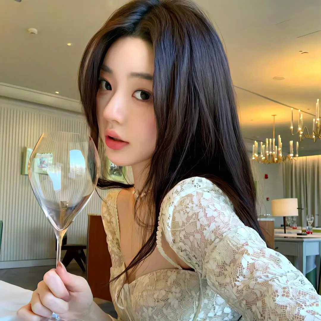 超能狗兰尼