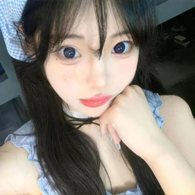 冷暖小天堂