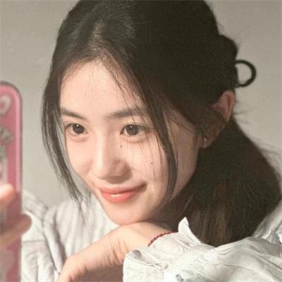 女人之湖