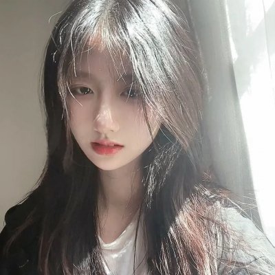 男狐聊斋
