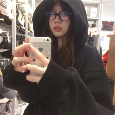 泪洒女人花