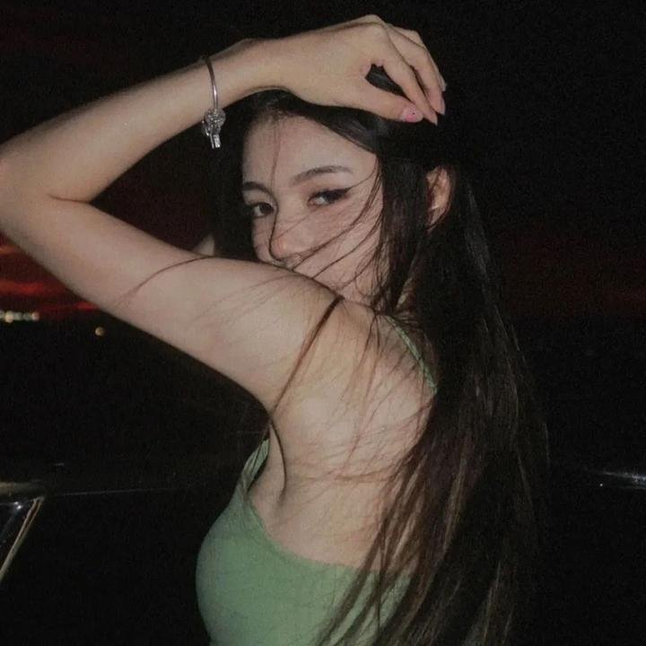 人造怪物
