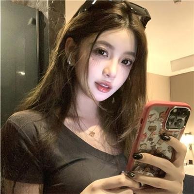 小胸维妮的幸福旅程