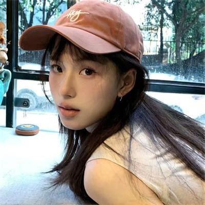 极速先锋