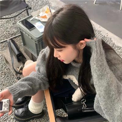 总统特务