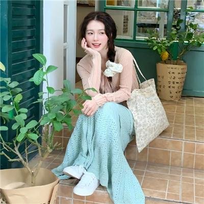 爸妈不在家