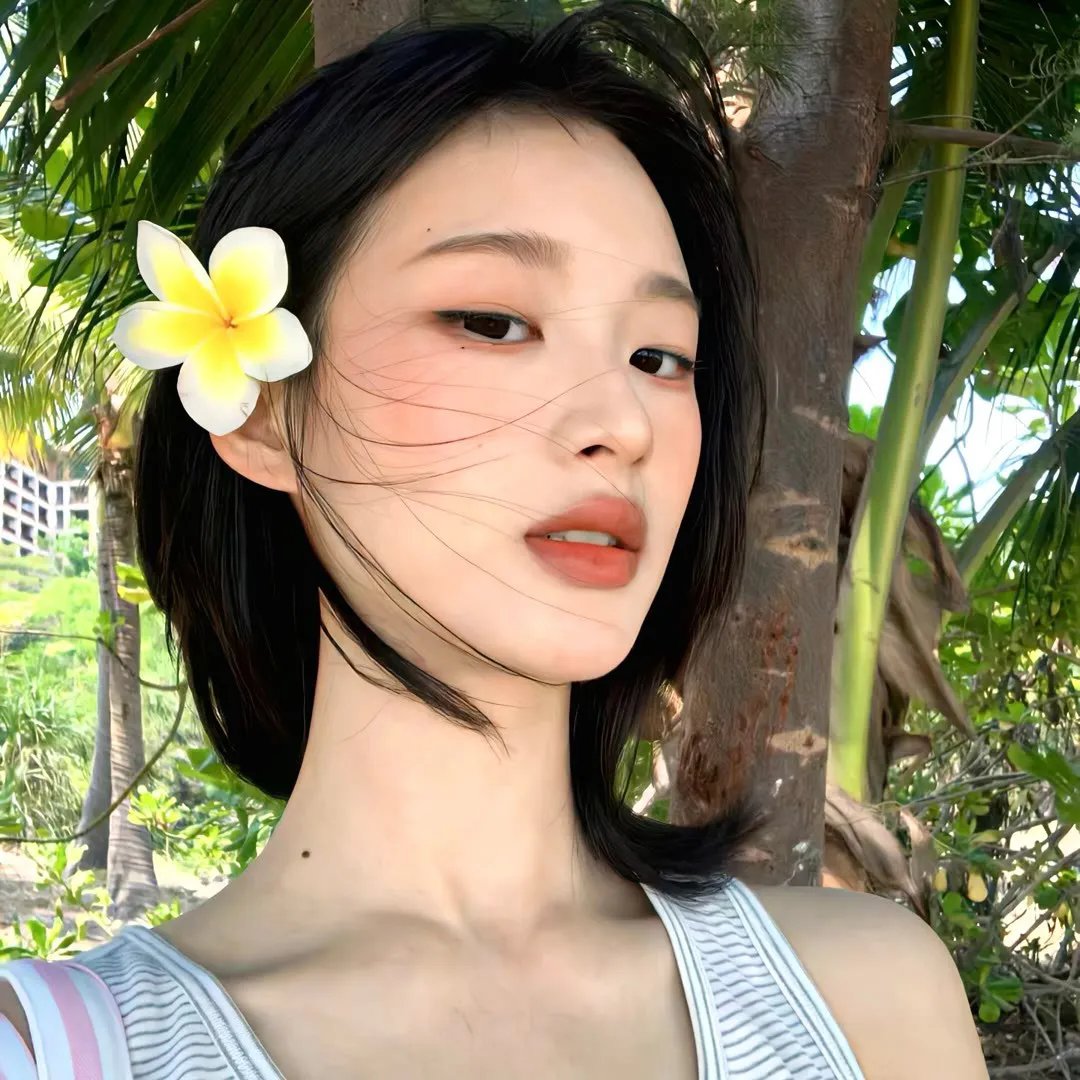 7号房死去的女孩
