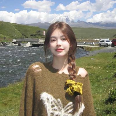友有游几天·夏日限定