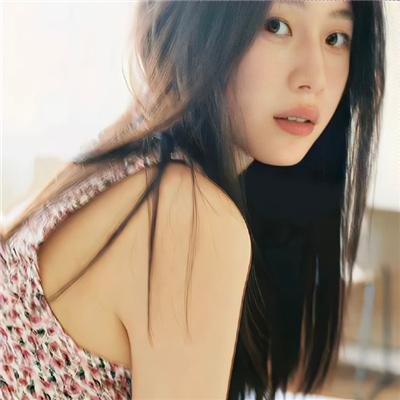 不割席