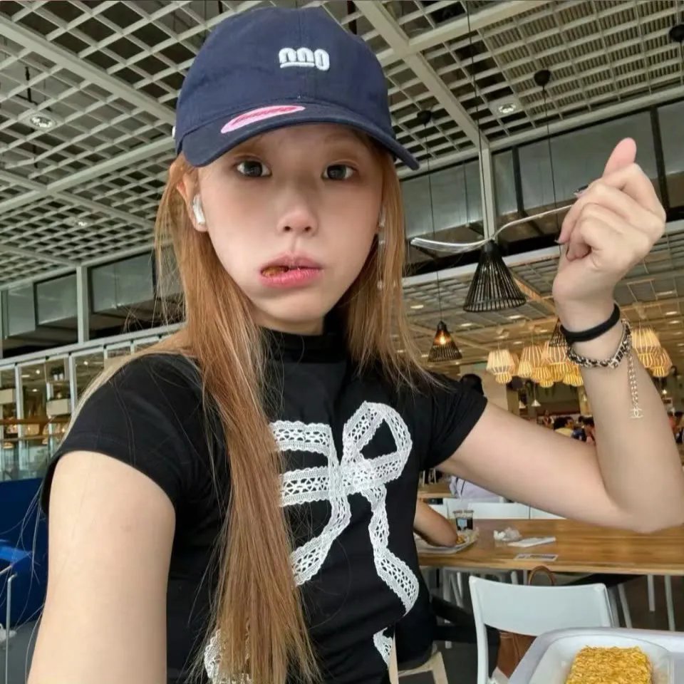 水上狂热