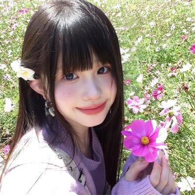 叫我第1名