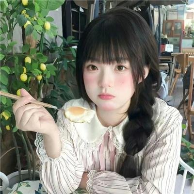 幕后杀手