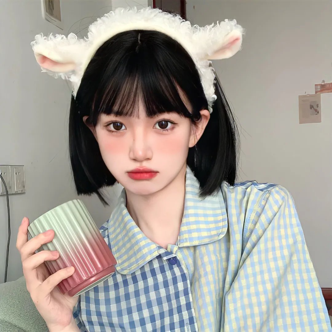 花予野兽 第二季