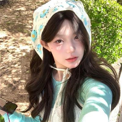 猫和老鼠50周年纪念版