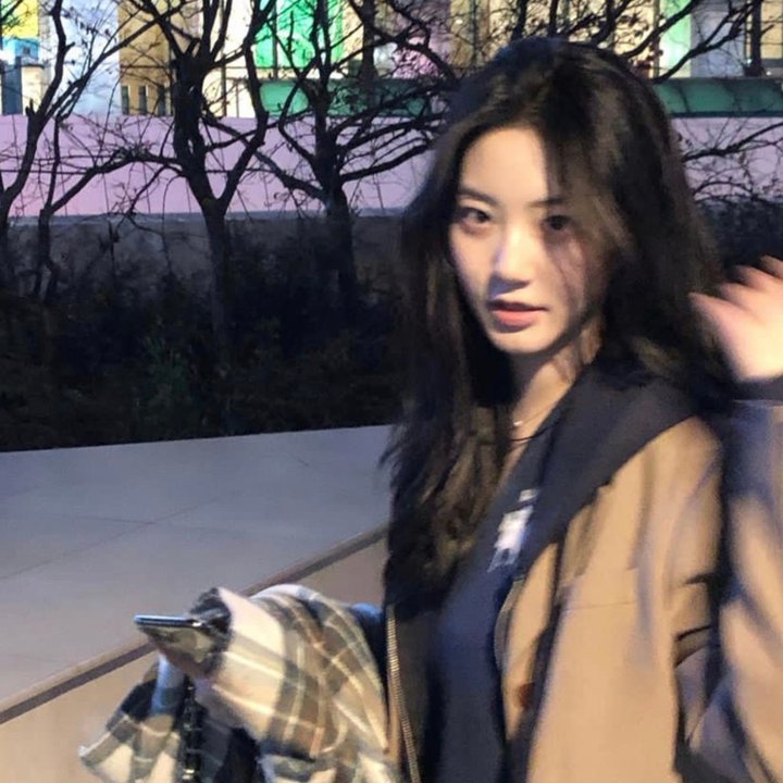 相爱的好日子