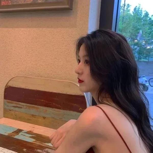 兔子的月亮