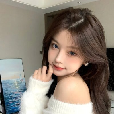 亚当与狗
