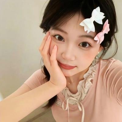 音叉
