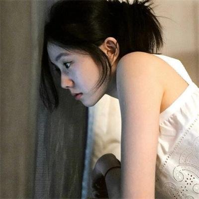 向左爱·向右爱