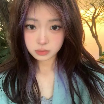 妈妈