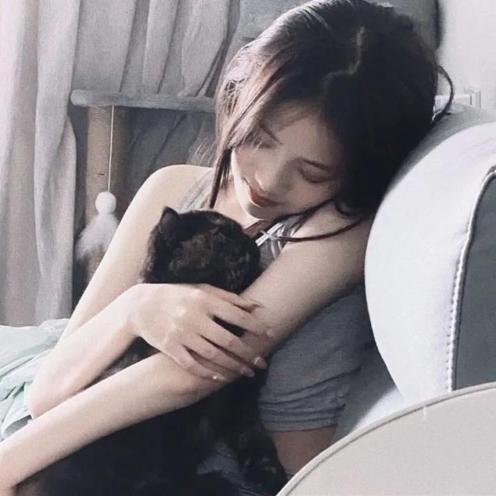 哈姆莱特