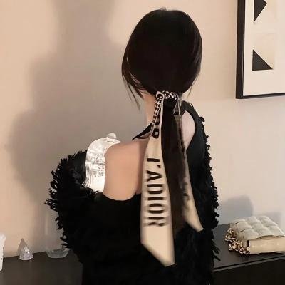 诡岛谜花