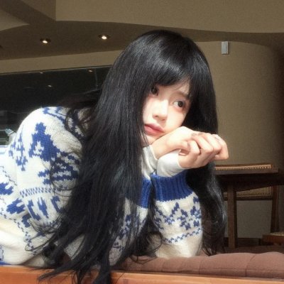 战犯风暴
