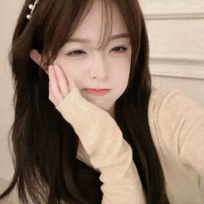前方错爱请掉头