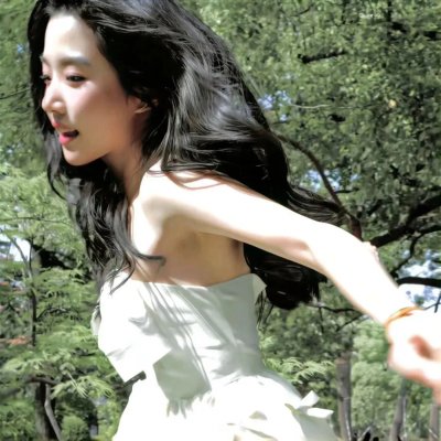 了不起的高二八班
