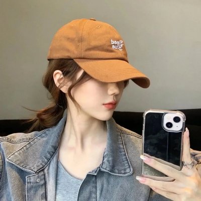 五百万美元的大丈夫