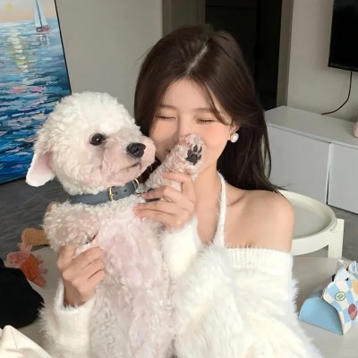 今晚开放麦