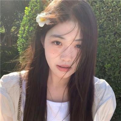 欢乐春假