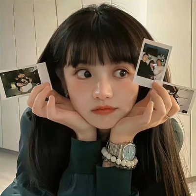 爱情傻子
