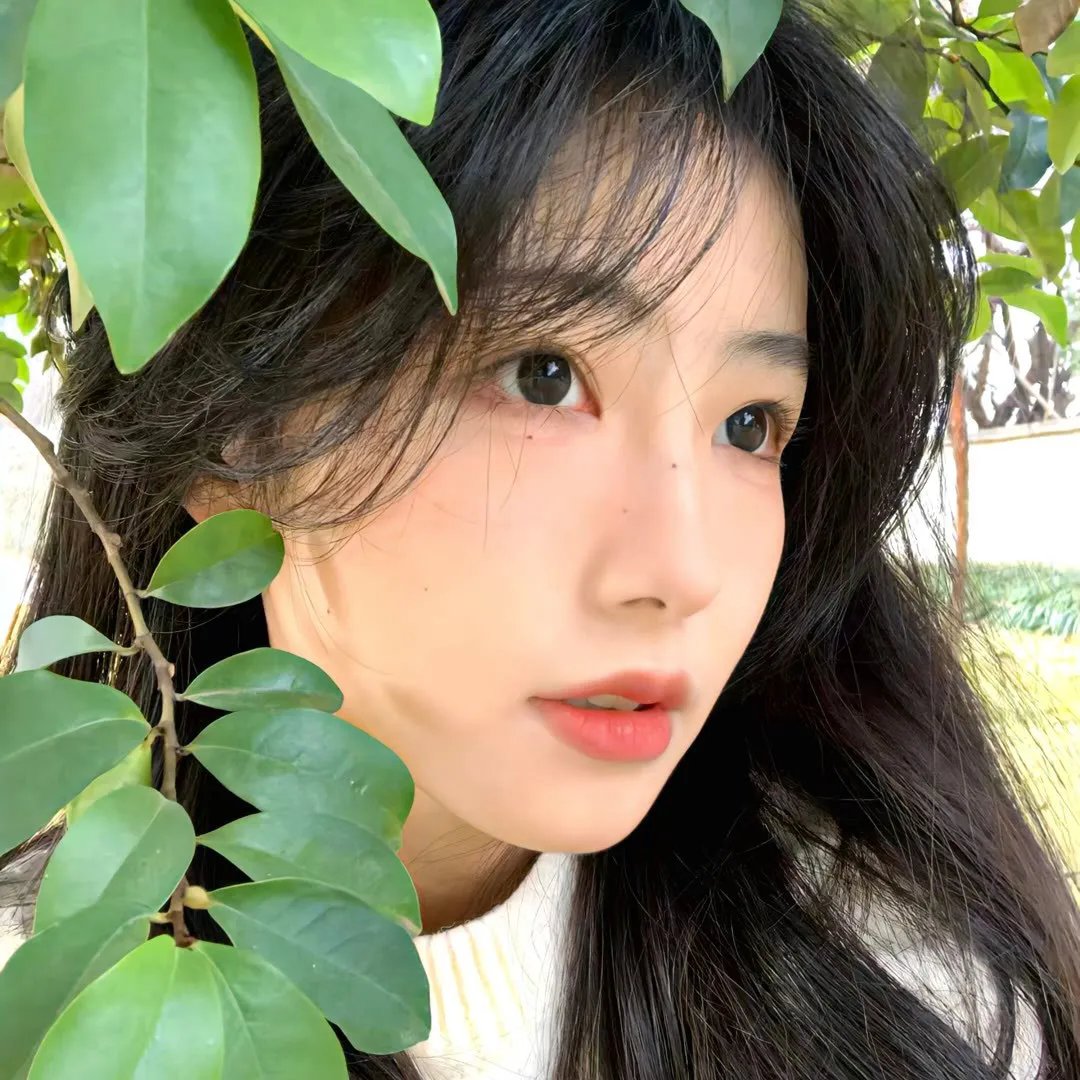 不怕死