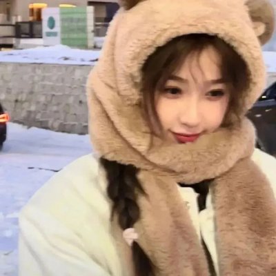 摄影机不要停！